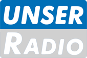 unser radio